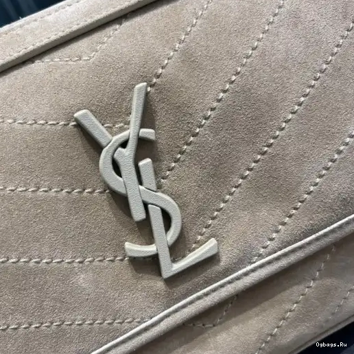 MEDIUM YSL NIKI 0225