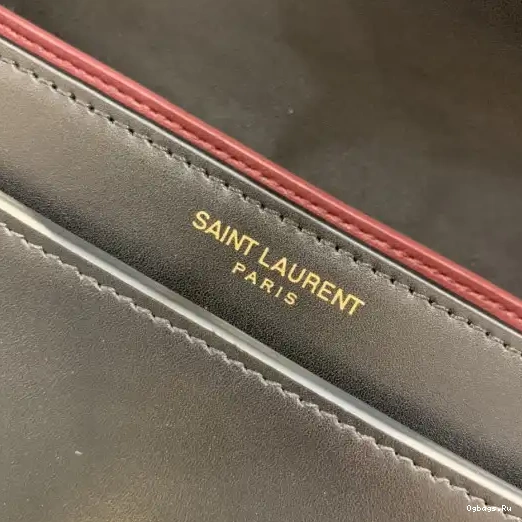 YSL CASSANDRA 0227