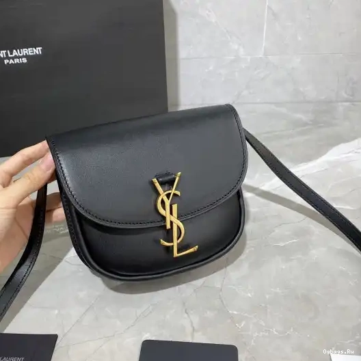 MINI MEDIUM KAIA SMALL YSL 0216