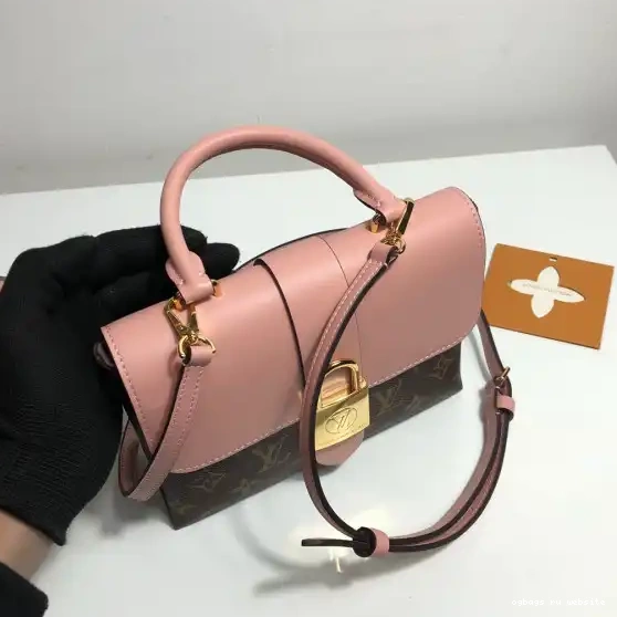 LOCKY BB VUITTON LOUIS 0210