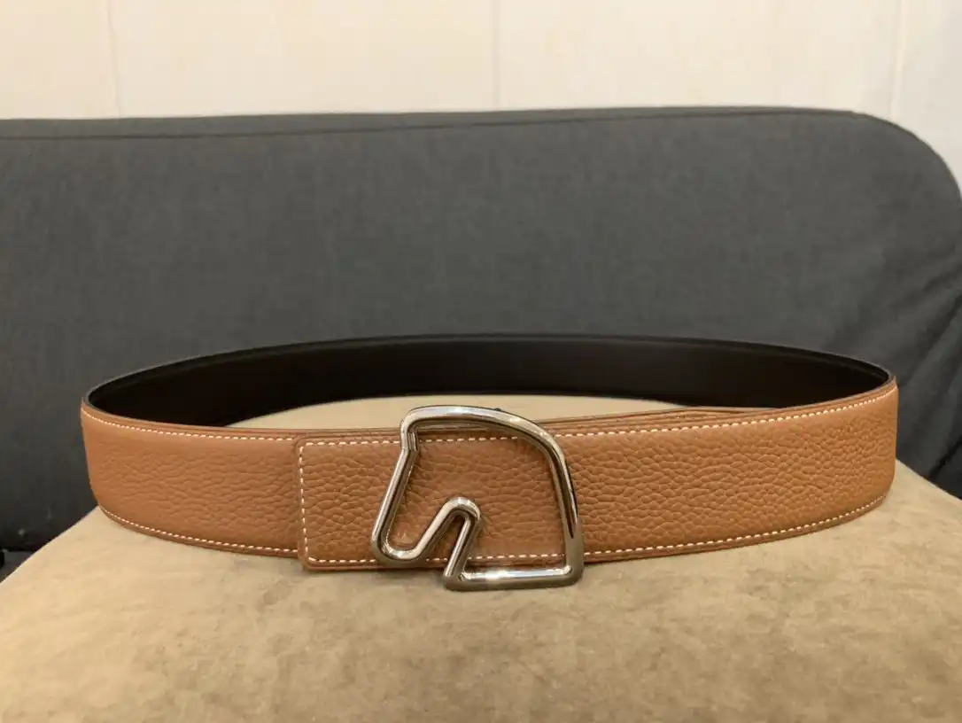 HOT SALE HERMES BELT 0201