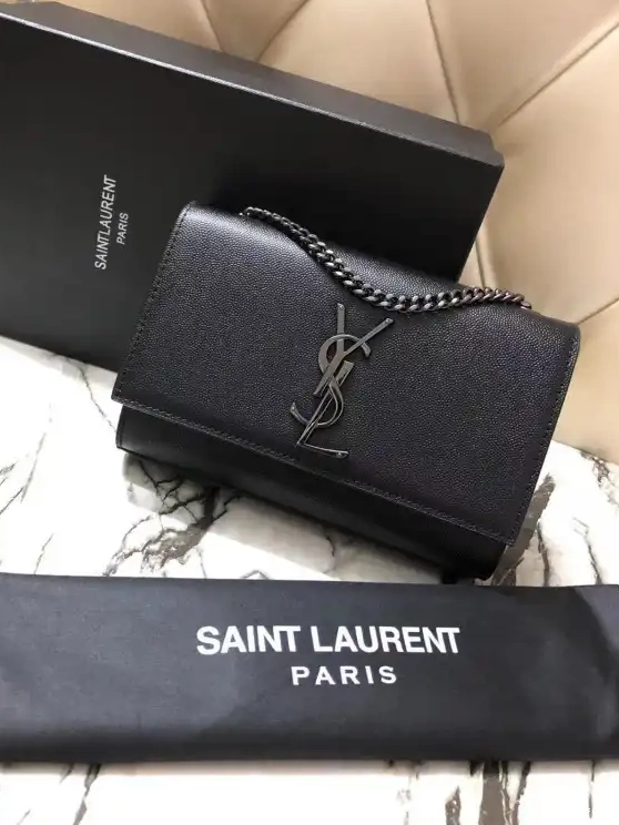 KATE YSL SMALL 0212