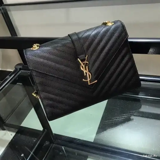 COLLEGE YSL MEDIUM 0223