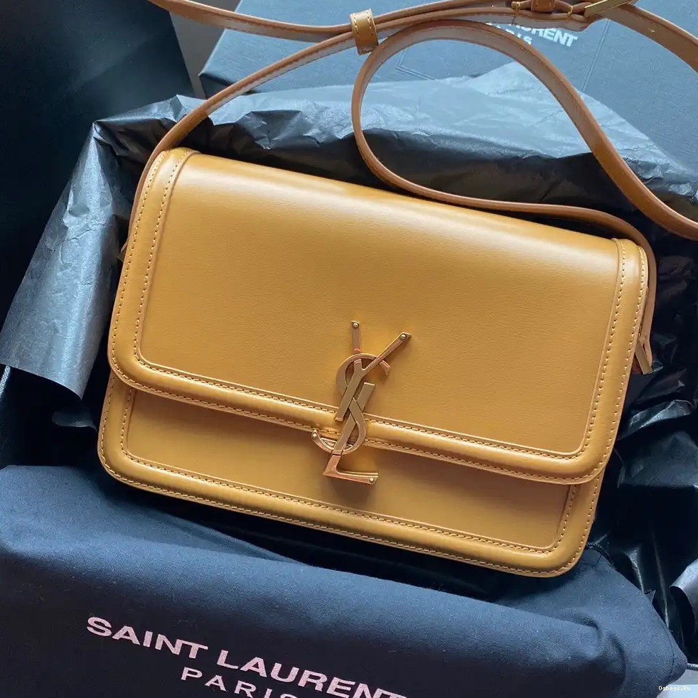 YSL SOLFERINO MEDIUM 0216