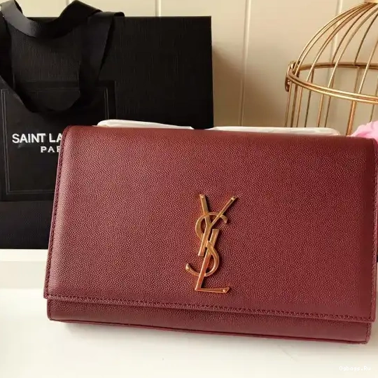 KATE YSL MEDIUM 0221