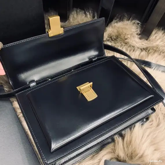 School Bag High YSL 0213