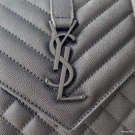 ENVELOPE BAG MEDIUM YSL 0220