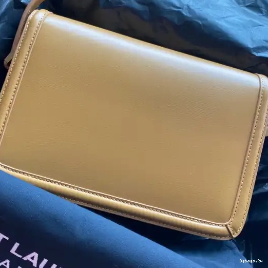 YSL SOLFERINO MEDIUM 0216