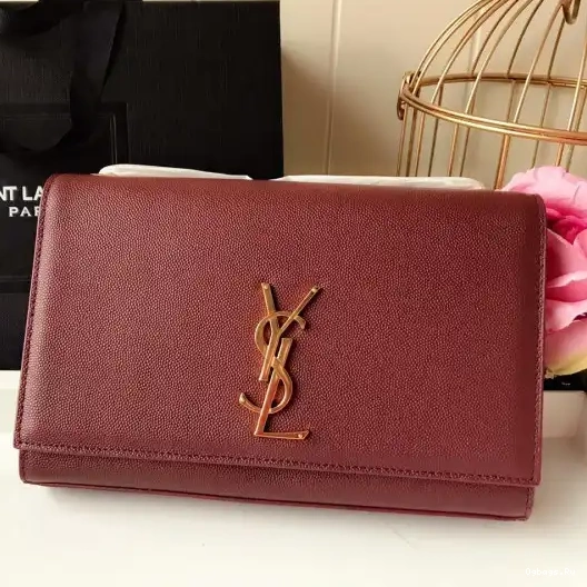 KATE YSL MEDIUM 0221