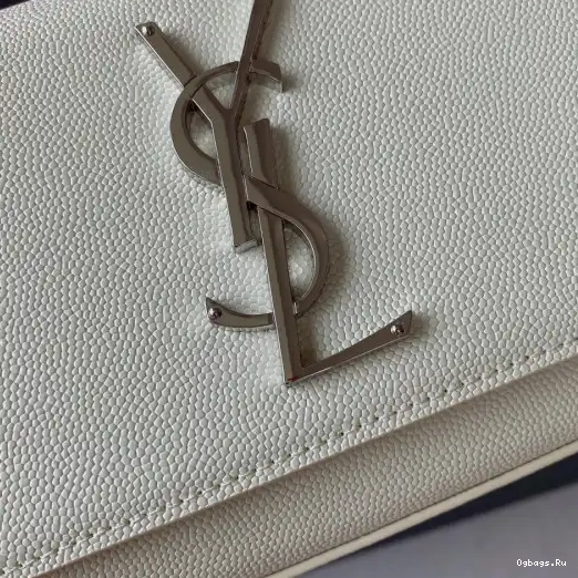 SMALL YSL KATE 0218