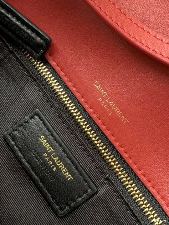 99 YSL KATE 0225