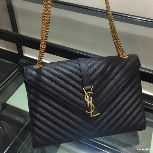 COLLEGE YSL 0216