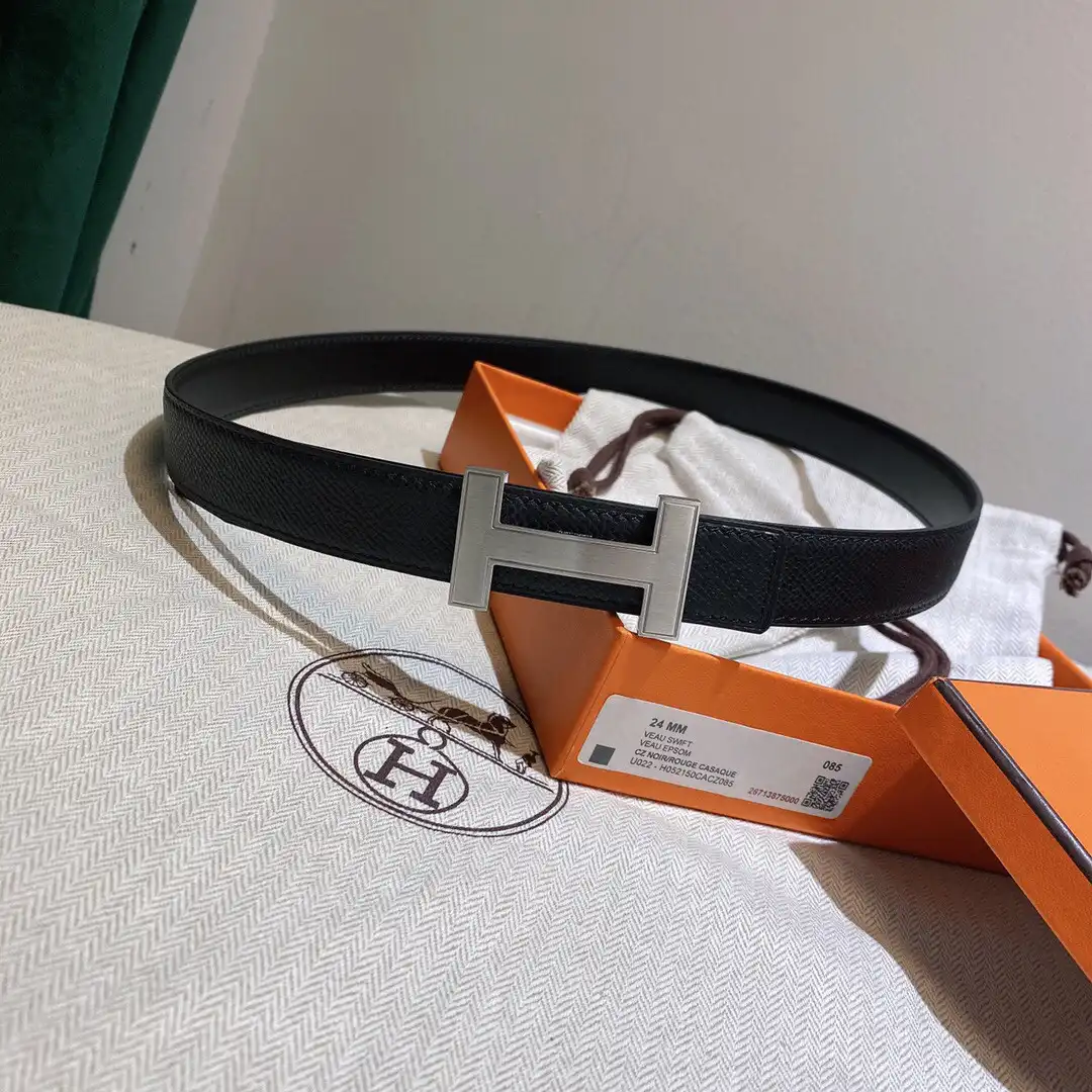 HOT SALE HERMES BELT 0201