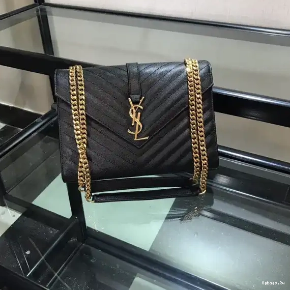 COLLEGE YSL MEDIUM 0223