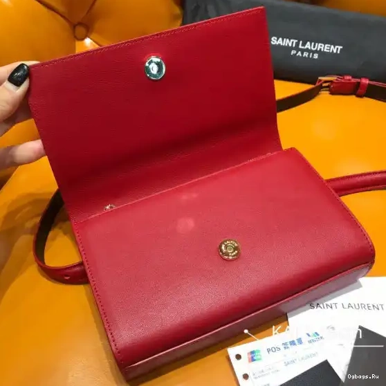 SMALL YSL KATE 0225