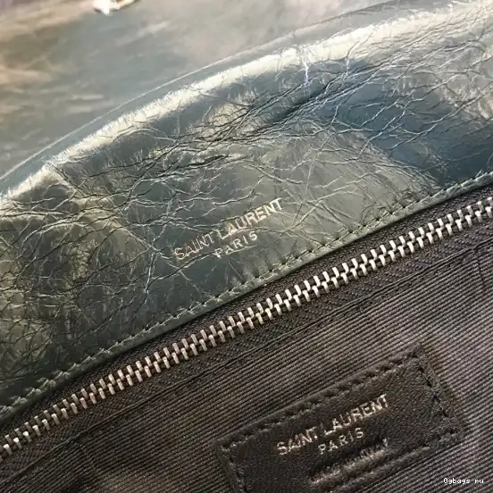 NIKI MEDIUM YSL 0211