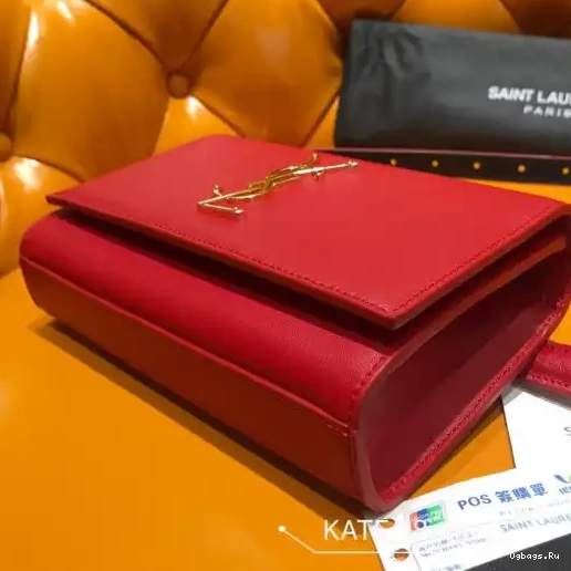 SMALL YSL KATE 0225