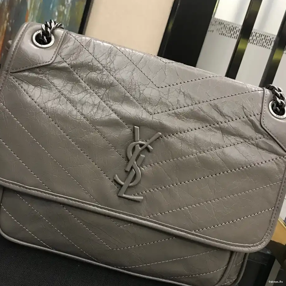 YSL 32CM NIKI 0223