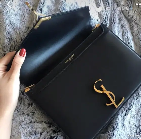 YSL CASSANDRA 0227