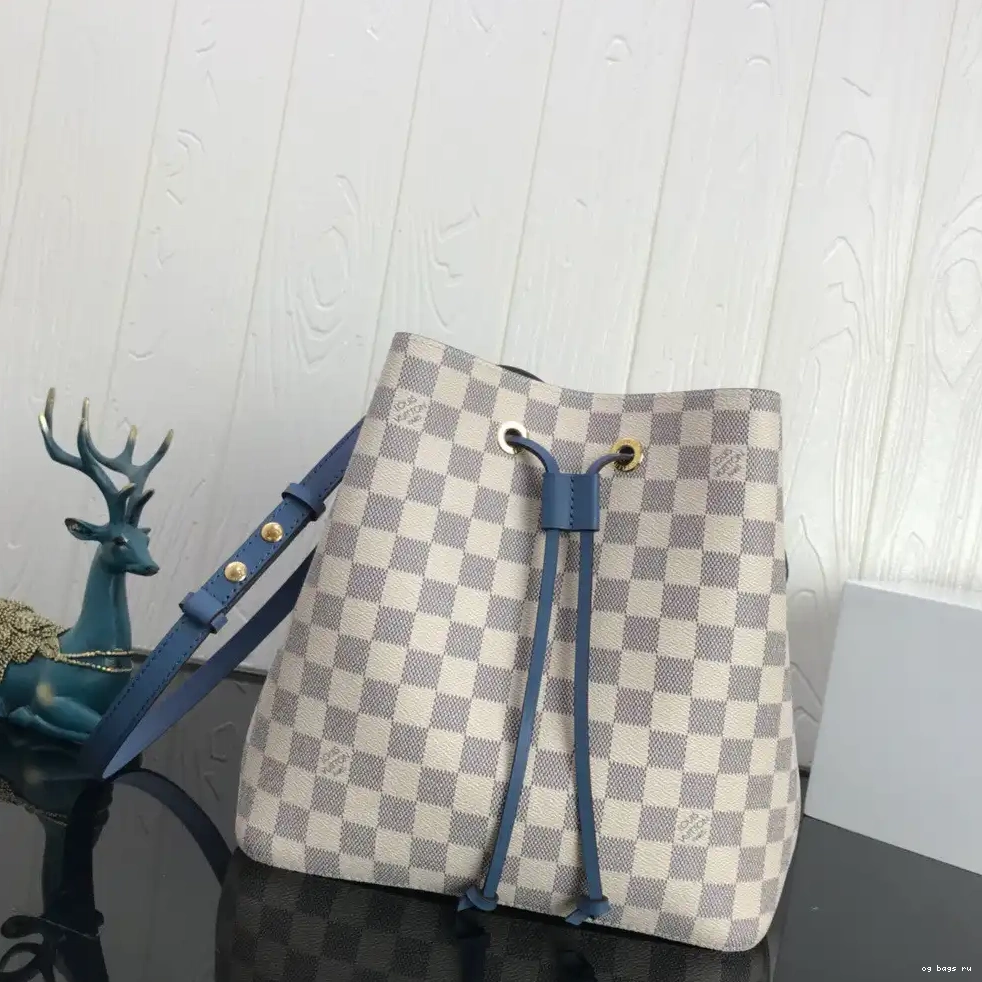 NEO Vuitton Louis NOE 0208