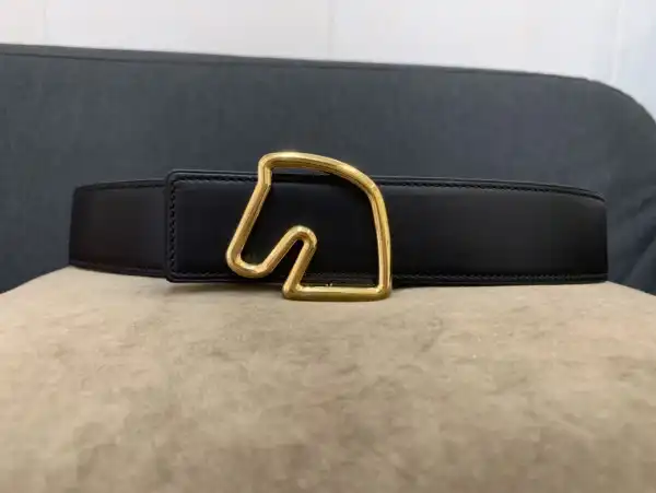 Cheap HOT SALE HERMES BELT 0201