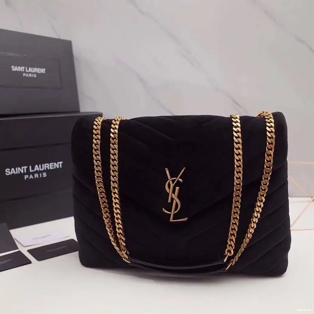 YSL LOULOU 0212