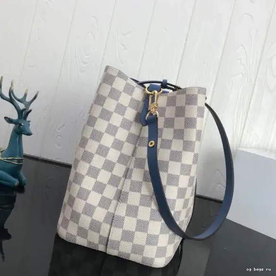 NEO Vuitton Louis NOE 0208