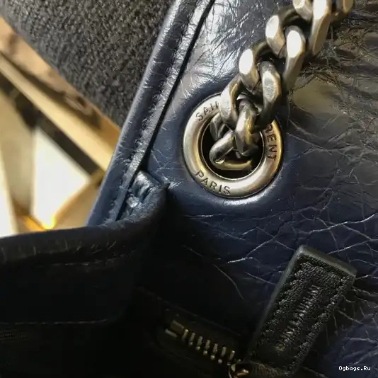 YSL NIKI 32CM 0225