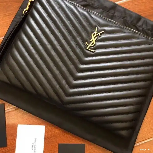 YSL MONOGRAM 0226