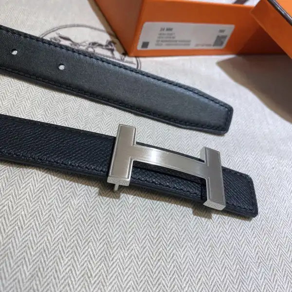 Cheap HOT SALE HERMES BELT 0201