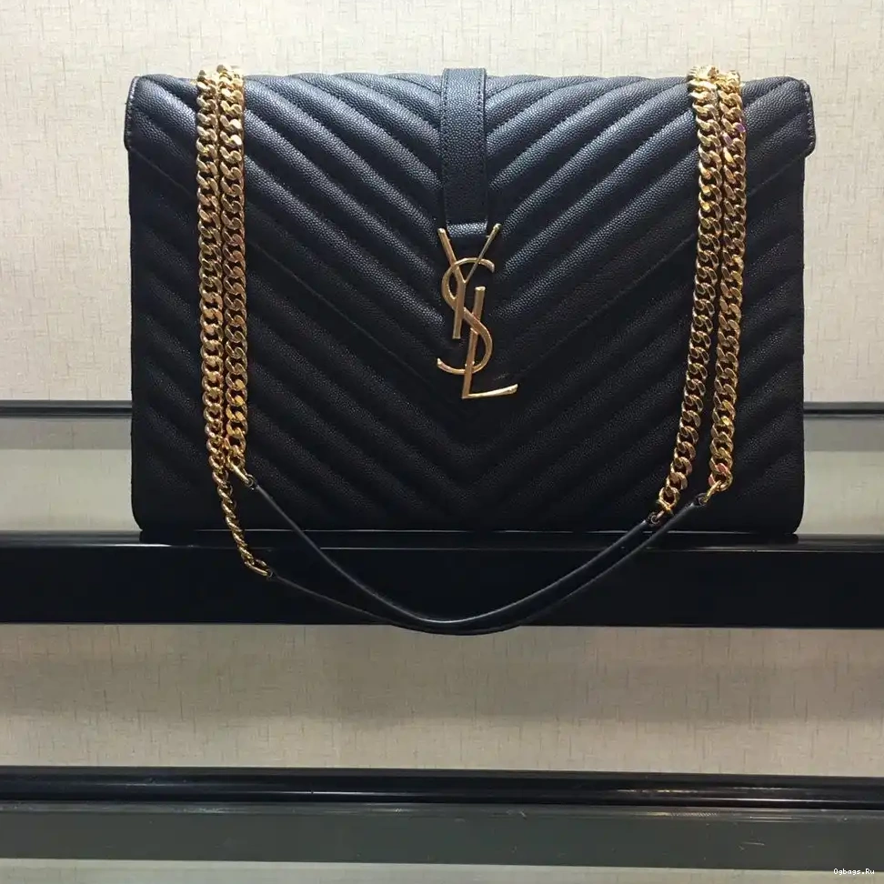 COLLEGE YSL 0216