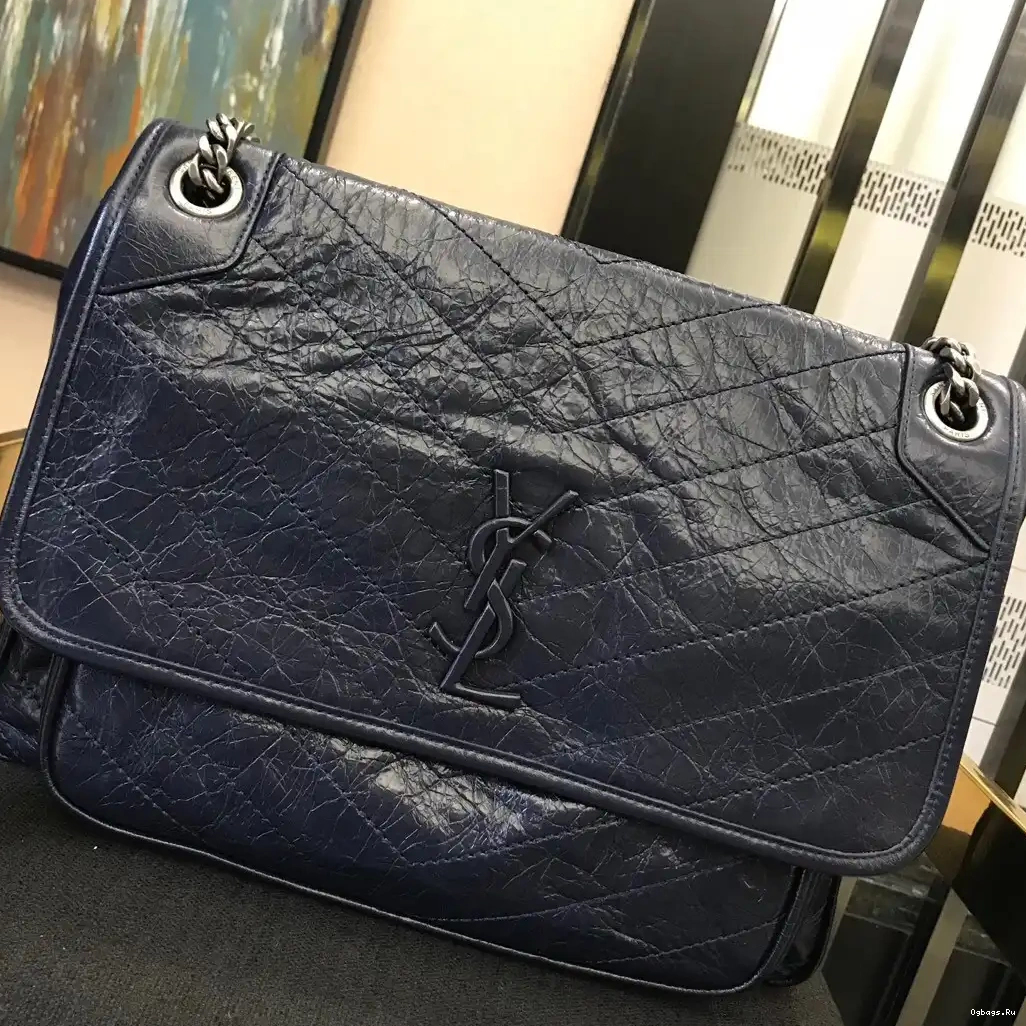 YSL NIKI 32CM 0225