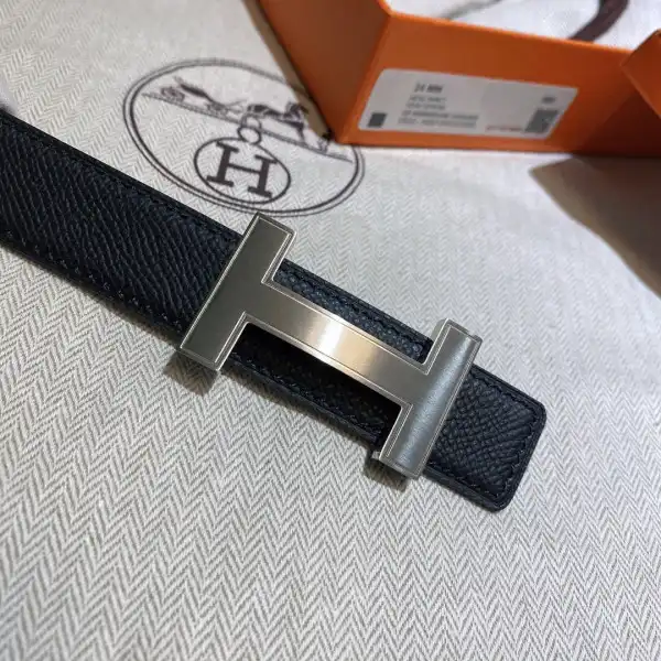 Cheap HOT SALE HERMES BELT 0201