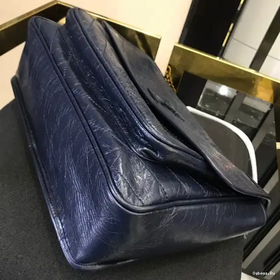 YSL NIKI 32CM 0225