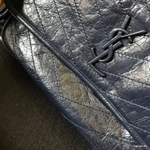 YSL NIKI 32CM 0225