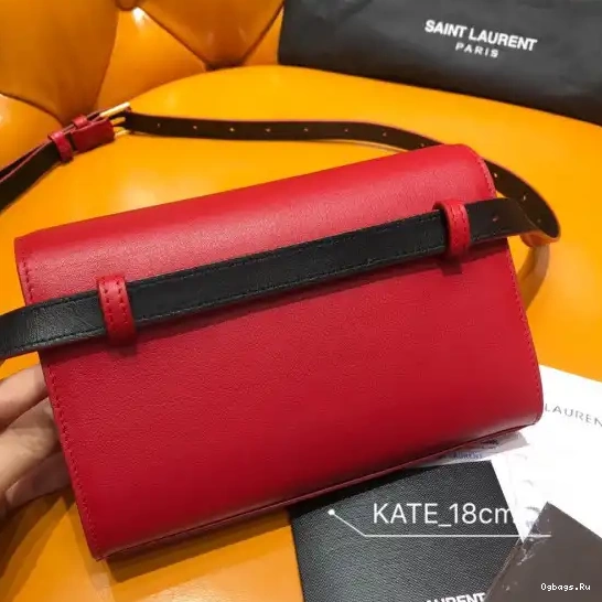 KATE SMALL YSL 0224