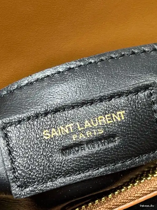 COLLEGE YSL MEDIUM 0215