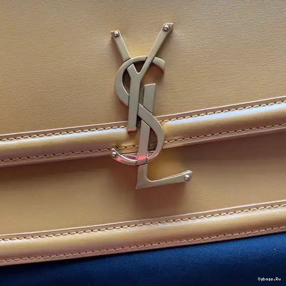 YSL SOLFERINO MEDIUM 0216