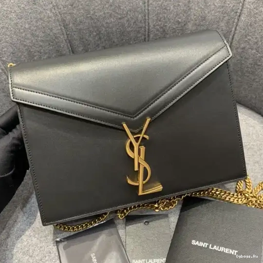 YSL CASSANDRA 0227