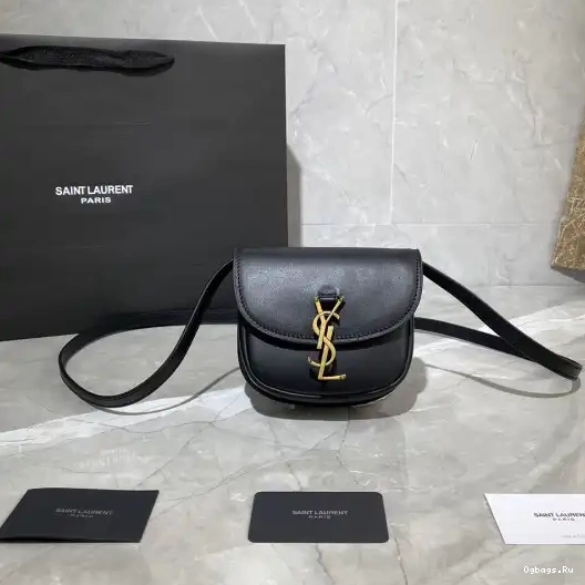 MINI MEDIUM KAIA SMALL YSL 0216