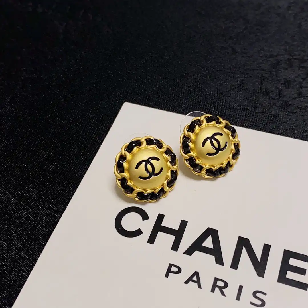 HOT SALE CL EARRINGS 0201