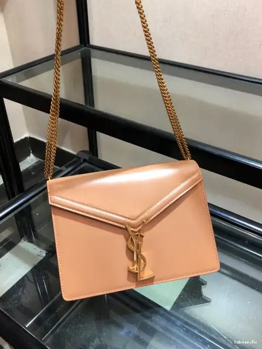 YSL CASSANDRA 0216