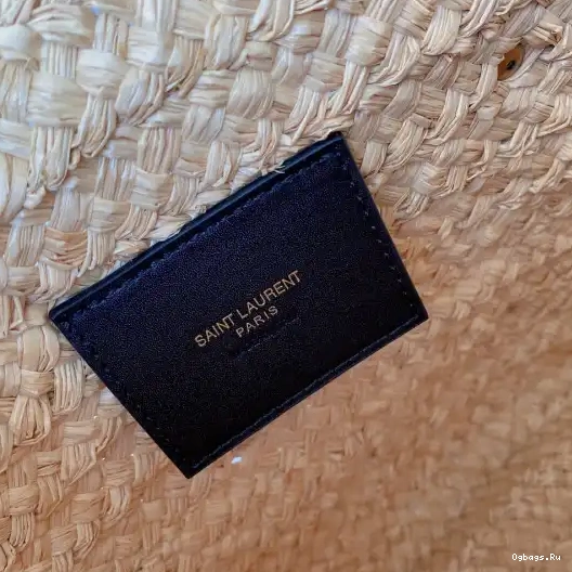 YSL PANIER TOTE 0223