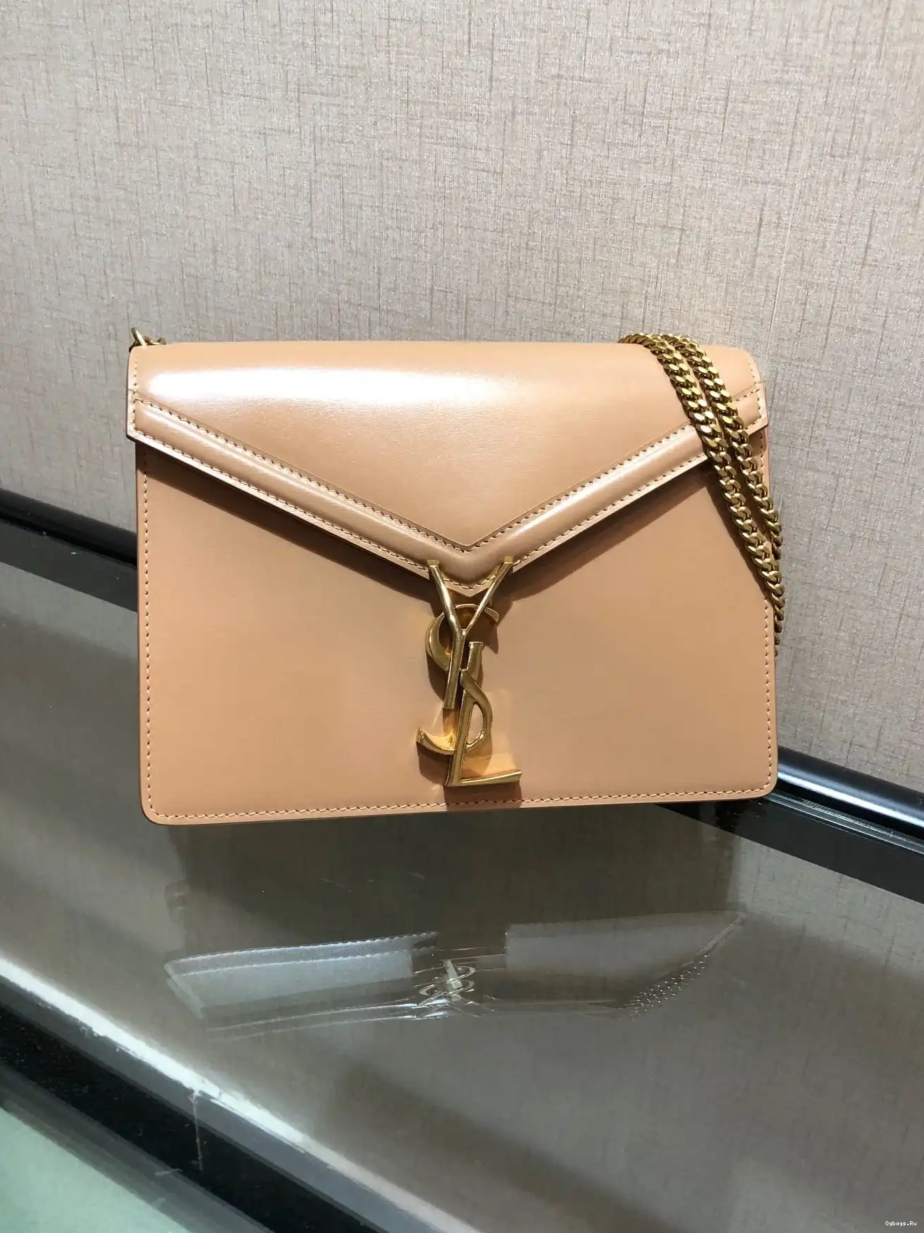 YSL CASSANDRA 0216