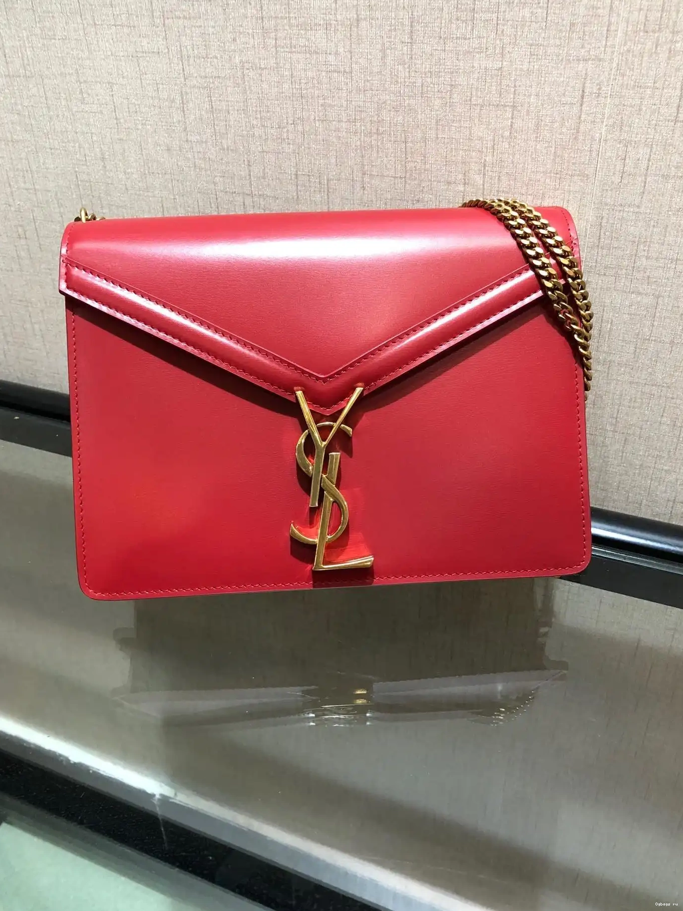 CASSANDRA YSL 0211