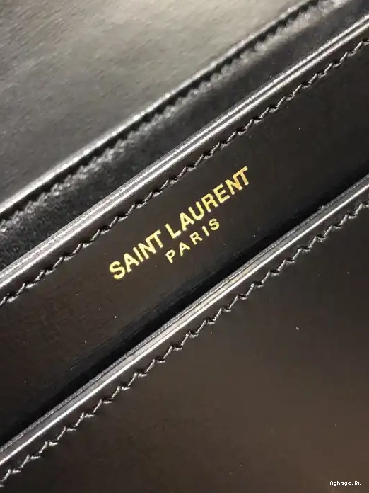 SOLFERINO SMALL YSL 0220