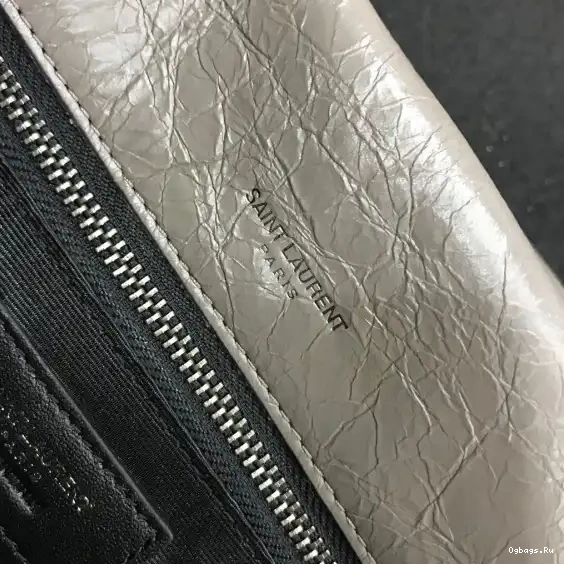 NIKI 32CM YSL 0213