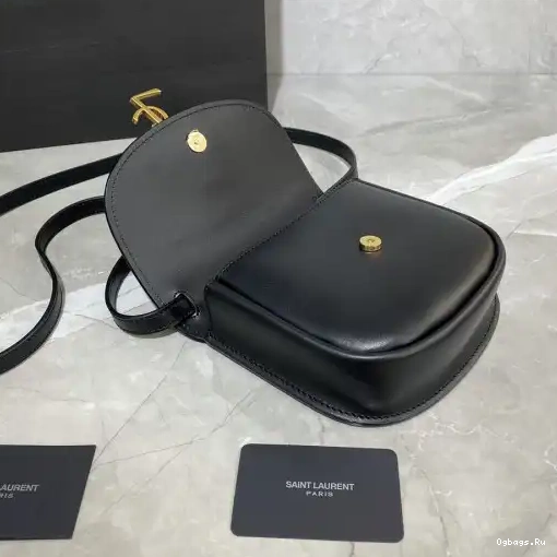 MINI MEDIUM KAIA SMALL YSL 0216