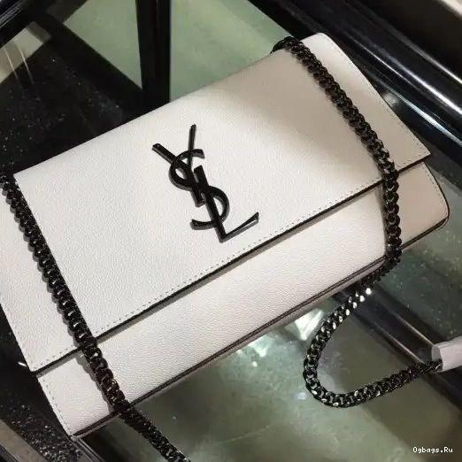 YSL KATE MEDIUM 0221