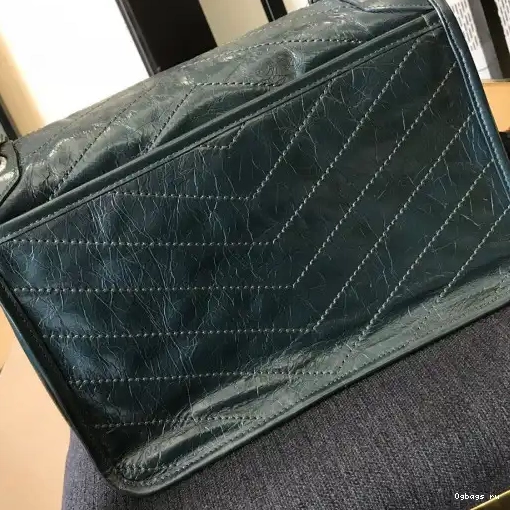 NIKI MEDIUM YSL 0211